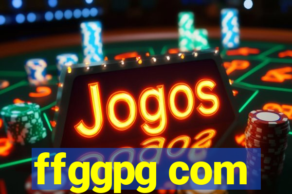 ffggpg com